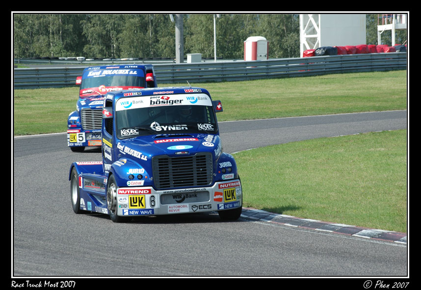 Truck_Most_07_004.jpg