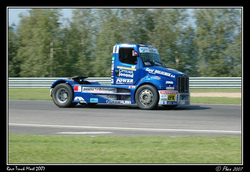 Truck_Most_07_011.jpg