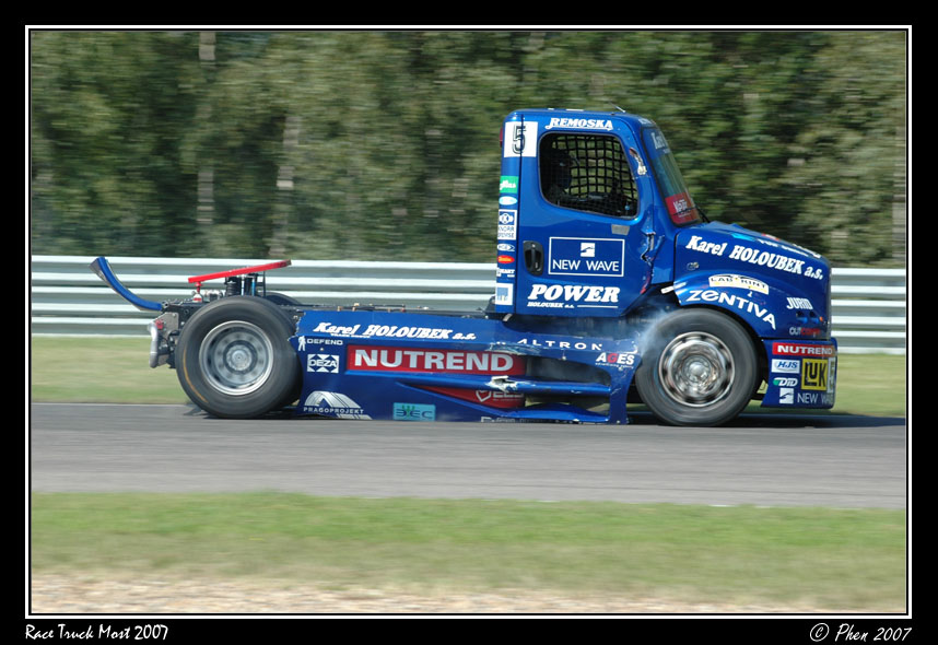 Truck_Most_07_013.jpg