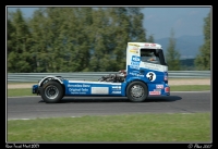 Truck_Most_07_009.jpg