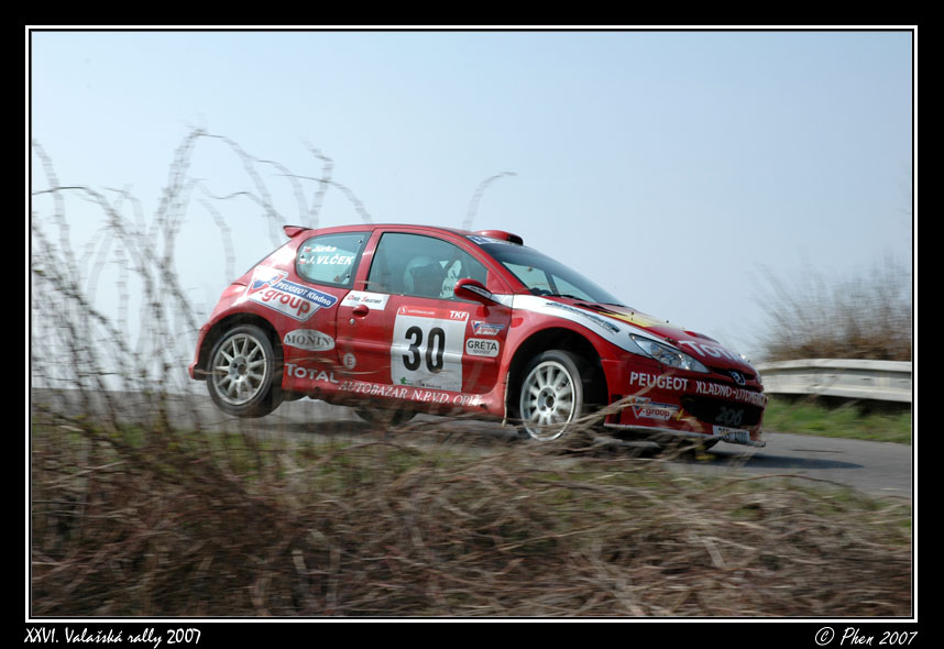 Valaska_2007_034.jpg
