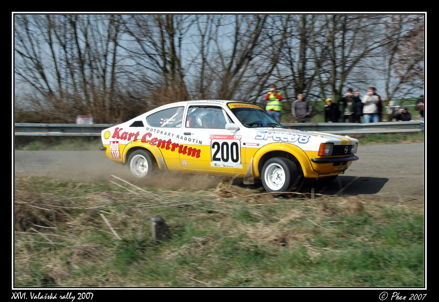 Valaska_2007_036.jpg