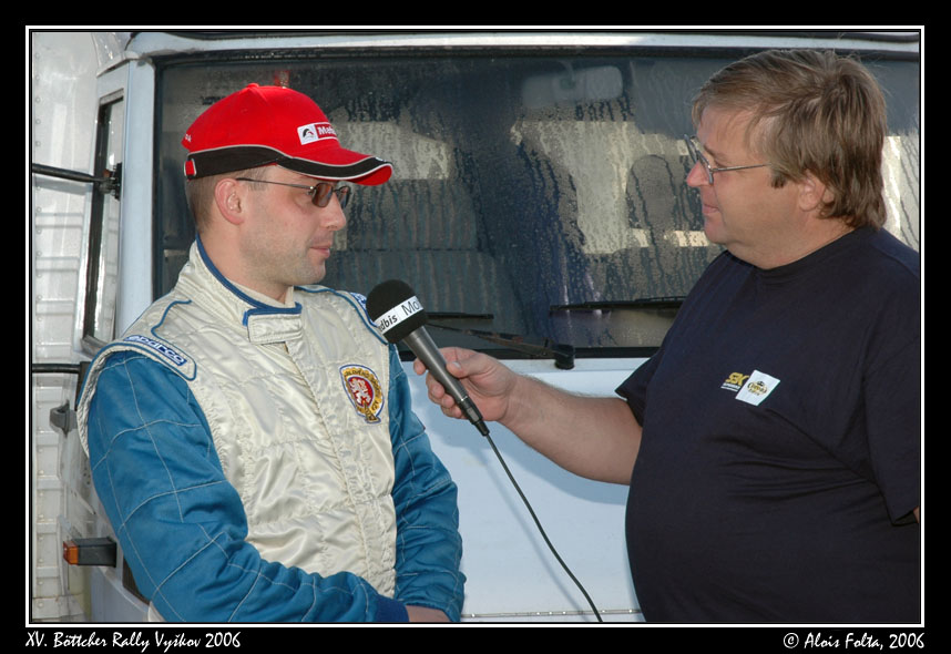 Rally_Vyskov_2006_005.jpg