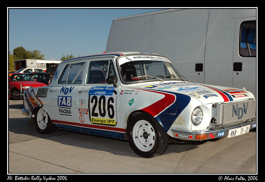 Rally_Vyskov_2006_008.jpg