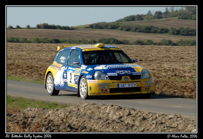Rally_Vyskov_2006_010.jpg