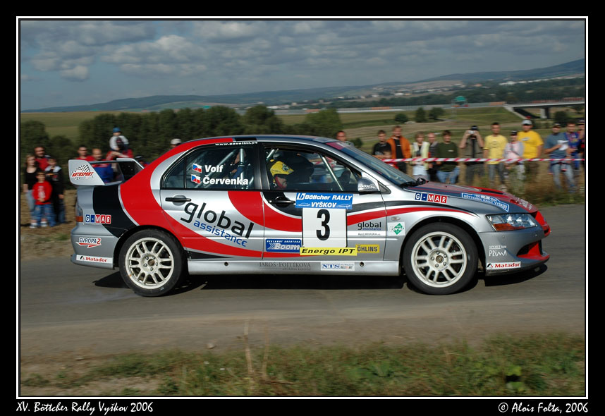 Rally_Vyskov_2006_013.jpg