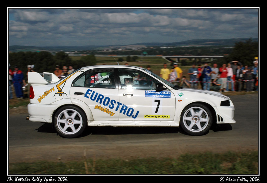 Rally_Vyskov_2006_016.jpg