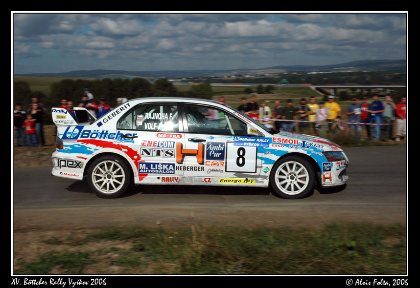 Rally_Vyskov_2006_017.jpg