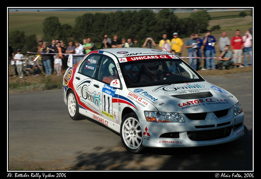 Rally_Vyskov_2006_019.jpg