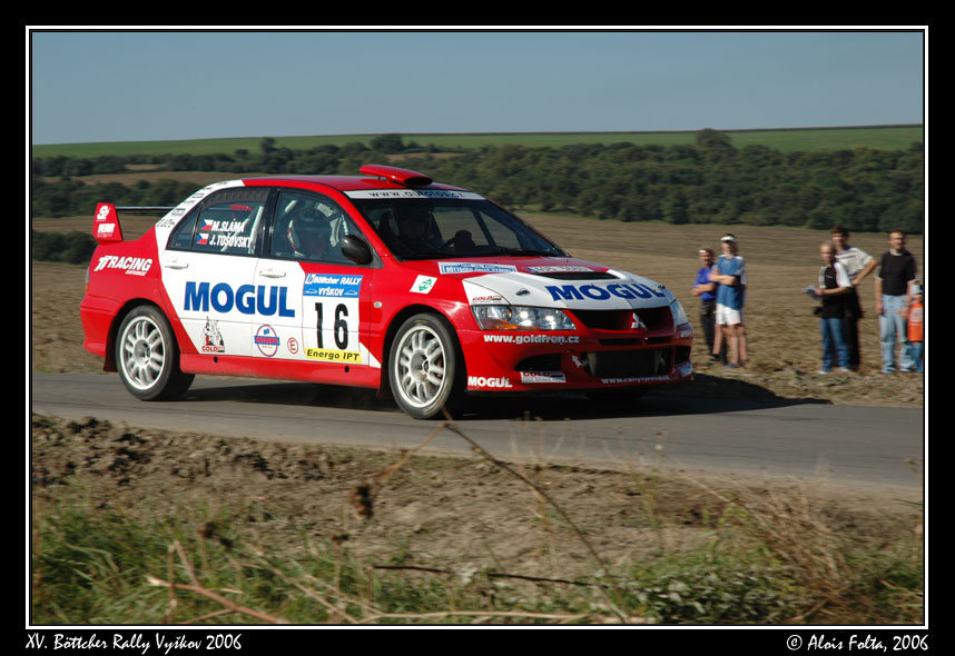 Rally_Vyskov_2006_020.jpg
