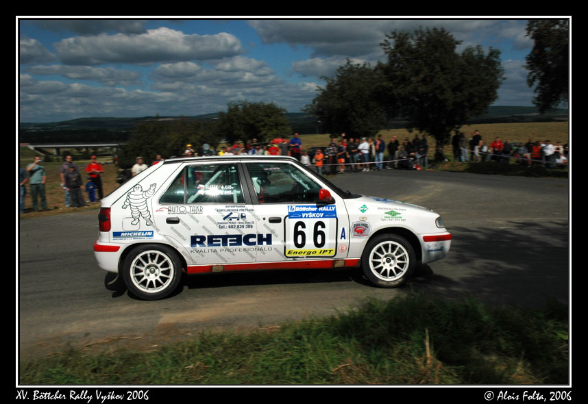 Rally_Vyskov_2006_024.jpg
