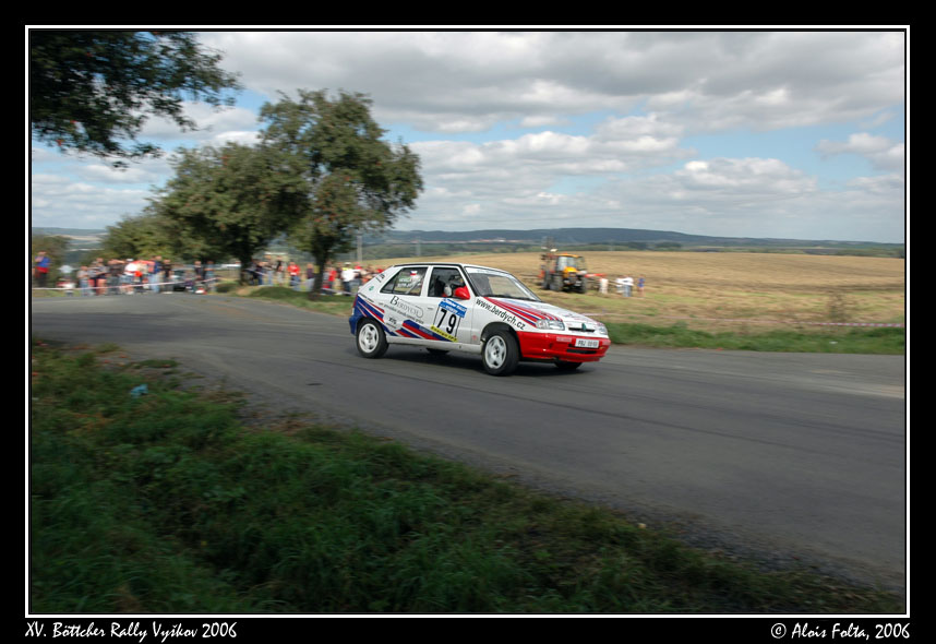 Rally_Vyskov_2006_025.jpg