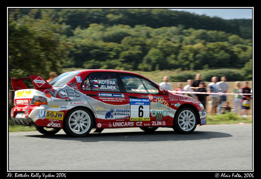 Rally_Vyskov_2006_036.jpg