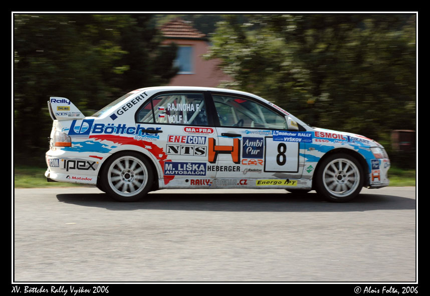 Rally_Vyskov_2006_038.jpg
