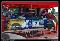 Rally_Vyskov_2006_004.jpg