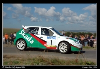 Rally_Vyskov_2006_009.jpg