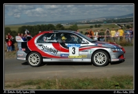 Rally_Vyskov_2006_013.jpg