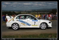 Rally_Vyskov_2006_016.jpg