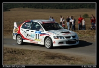 Rally_Vyskov_2006_018.jpg