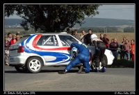 Rally_Vyskov_2006_022.jpg