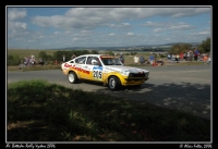 Rally_Vyskov_2006_029.jpg