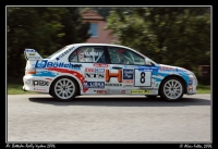 Rally_Vyskov_2006_038.jpg