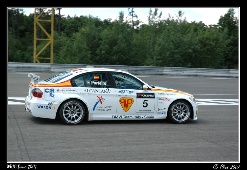 WTCC_07_003.jpg