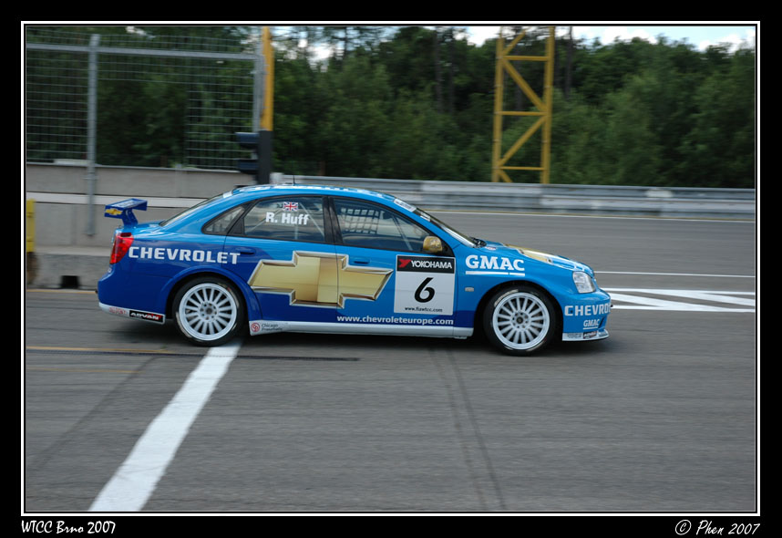 WTCC_07_007.jpg