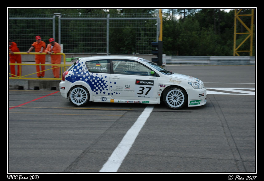 WTCC_07_008.jpg