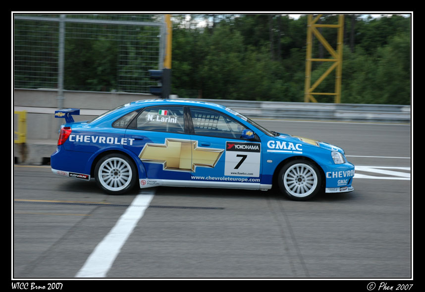WTCC_07_009.jpg