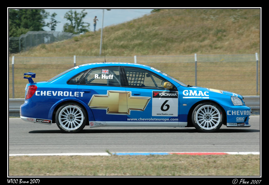 WTCC_07_015.jpg
