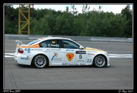 WTCC_07_003.jpg