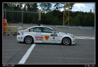 WTCC_07_006.jpg