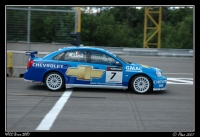 WTCC_07_009.jpg