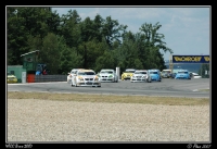 WTCC_07_010.jpg