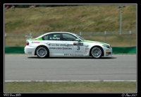 WTCC_07_017.jpg