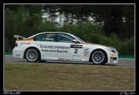 WTCC_07_039.jpg