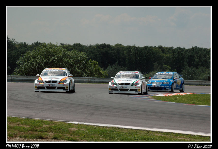 WTCC_Brno_08_016.jpg