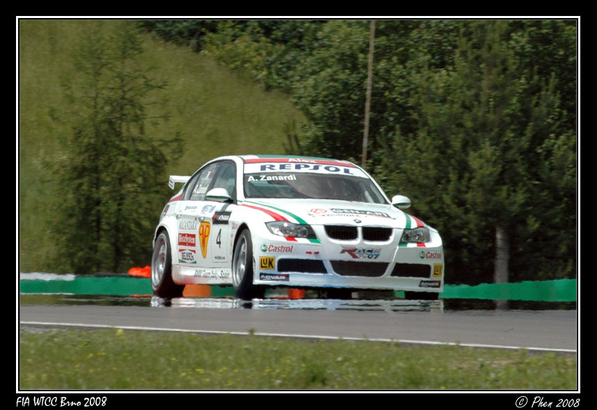 WTCC_Brno_08_023.jpg