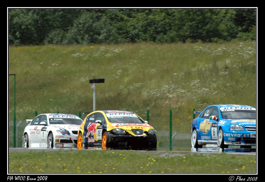 WTCC_Brno_08_027.jpg
