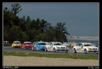 WTCC_Brno_08_015.jpg