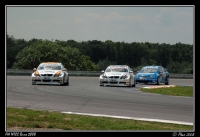 WTCC_Brno_08_016.jpg