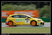 WTCC_Brno_08_033.jpg