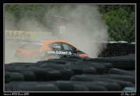 Havarie_WTCC_07_009.jpg