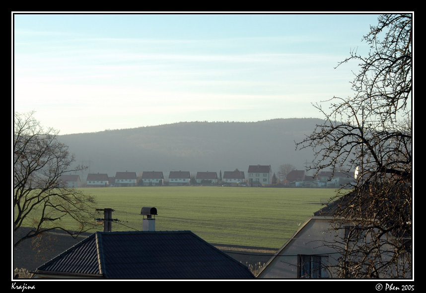 Krajina_001.jpg