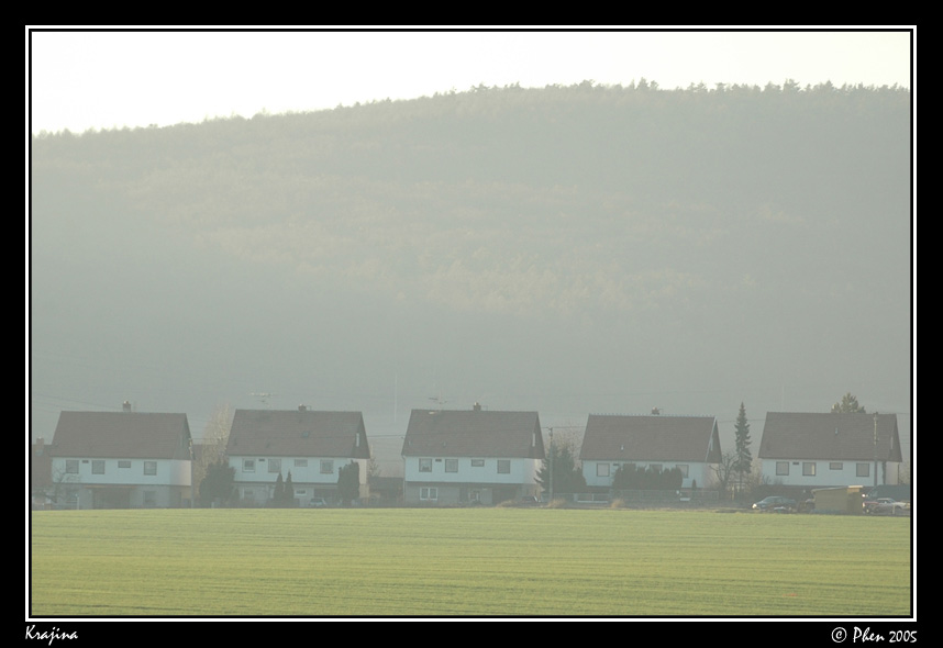 Krajina_002.jpg
