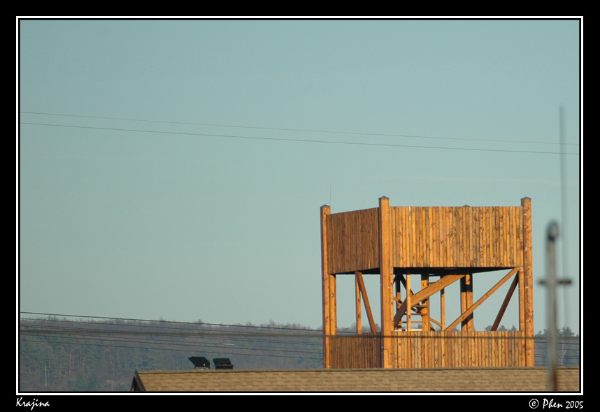 Krajina_003.jpg