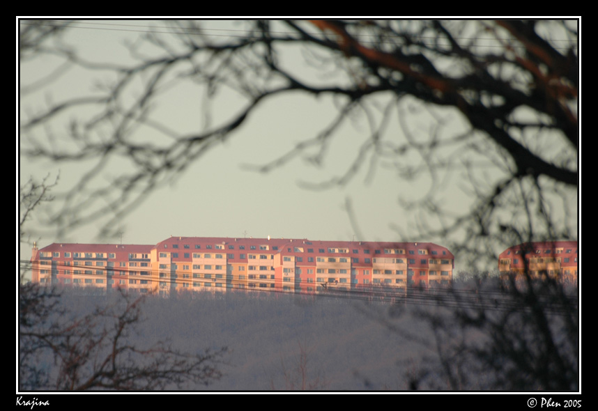 Krajina_005.jpg