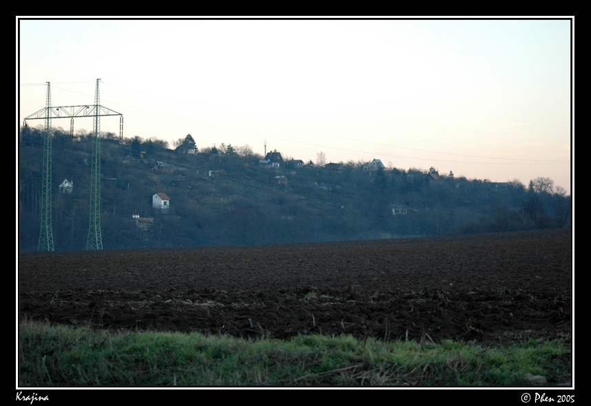 Krajina_006.jpg