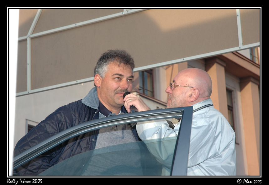 Rally_Tisnov_015.jpg